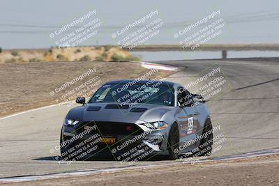 media/Jun-16-2023-Turn8 Trackdays (Fri) [[242d484df4]]/Intermediate 1/Session 2 (Outside Grapevine)/